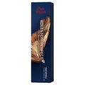 Wella Koleston Perfect Me+ Permanent Creme Hair Color, 2 oz