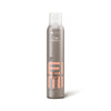 Wella EIMI Dry Me Dry Shampoo, 4.22 oz