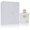 Western Leather by Alexandre J Eau De Parfum Spray 3.4 oz for Women