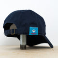 West Side Jackson - Embroidered Hat by Swell-O-Phonic