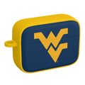 West Virginia Mountaineers HDX Apple AirPods Pro 1 & 2 Case Cover by Affinity Bands