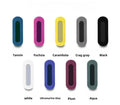 iPhone 16 Camera Button Protection by Vogueen