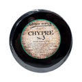 Long Rifle Soap Co. Chypre No.3 Shaving Collection by Pasteur Pharmacy
