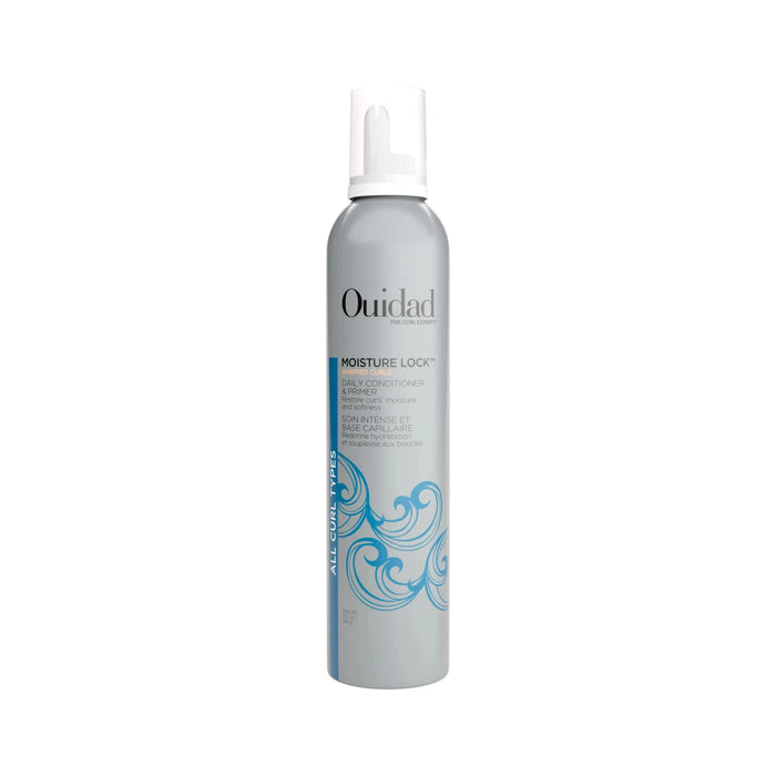 Ouidad Moisture Daily Conditioner & Primer 8.5oz by Pasteur Pharmacy