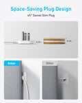 Anker Charging Station (8-in-1, 20W) by Anker