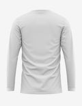 Retro Fleece | 4040 by SpectraUSA