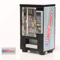 3 MOCateers - B3 Customs® Candy Bar Vending Machine made using LEGO parts by B3 Customs