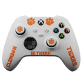 Clemson Tigers Xbox Starter Kit by Varsity Gripz