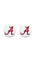 Alabama ThumbGripz | Pack of 2 Pairs by Varsity Gripz