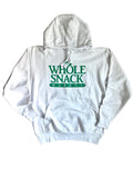 Whole Snack Hoodie by The House of Stylez