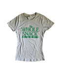 Whole Snack Tee {Ladies} by The House of Stylez