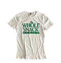 Whole Snack Tee {Ladies} by The House of Stylez