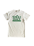 Whole Snack Tee {Unisex} by The House of Stylez