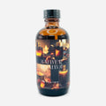 Wholly Kaw Amber Bomba Shaving Collection by Pasteur Pharmacy