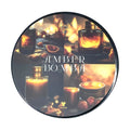 Wholly Kaw Amber Bomba Shaving Collection by Pasteur Pharmacy