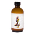 Wholly Kaw Eroe Shaving Collection by Pasteur Pharmacy