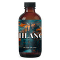 Wholly Kaw Milano Shaving Collection by Pasteur Pharmacy