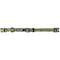 Wild Thing Classic Collar by Pawmigo
