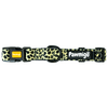 Wild Thing Classic Collar