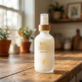 Sun-Kissed Room Spray by Wild Bear Market