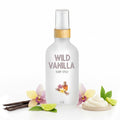 Wild Vanilla Room Spray by Wild Bear Market
