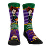 Winifred Sanderson - Showtime