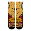 Pooh - Split Face
