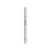 Winsor & Newton Fineliner Fine Point Pen, 0.3mm Tip, Cool Grey