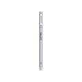 Winsor & Newton Fineliner Fine Point Pen, 0.3mm Tip, Cool Grey by ShopSketchBox