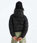 The North Face Women's Hydrenalite Down Hoodie by I-Max Fashions