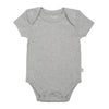 basics lap shoulder | heather