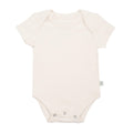 basics lap shoulder | ivory by Finn + Emma