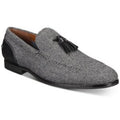 Bar III Kingston Slip-on Loafers Mens Shoes,Size 10 by Vanessa Jane