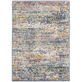 Charter Club Frisse Accent Rug, 20 X 36 by Vanessa Jane