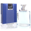 Alfred Dunhill X-Centric Eau De Toilette Spray for Men