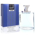 Alfred Dunhill X-Centric Eau De Toilette Spray for Men by Avera Group
