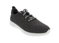 Sugar Gabber Lace-up Sneakers Womens Shoes by Vanessa Jane