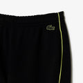 Lacoste Men's Embroidered Regular Fit Sweatpants by I-Max Fashions