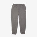 Lacoste Men's Cotton Blend Jogging Pants by I-Max Fashions