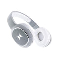 IN STOCK! Xtreme XBS9-1058-SIL Audio Essentials Gift Set- The Ultimate Gift For Everyone! by Silarius