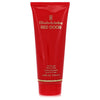 Elizabeth Arden Red Door Perfumed Body Lotion