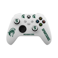 Michigan State Xbox Starter Kit by Varsity Gripz