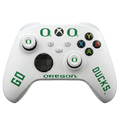 Oregon Xbox Starter Kit by Varsity Gripz