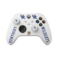 Kentucky Wildcats Xbox Starter Kit by Varsity Gripz