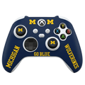 Michigan Wolverines Xbox Starter Kit by Varsity Gripz