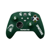 Michigan State Xbox Starter Kit