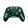 Michigan State Xbox Starter Kit by Varsity Gripz