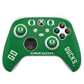 Oregon Xbox Starter Kit by Varsity Gripz