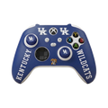 Kentucky Wildcats Xbox Starter Kit by Varsity Gripz