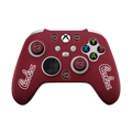 South Carolina Gamecocks Xbox Starter Kit by Varsity Gripz